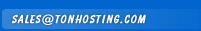 sales@tonservers.com