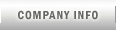 Company Info