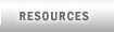 Resources