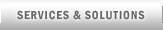 Services & Solutions