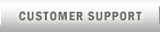Customer Support